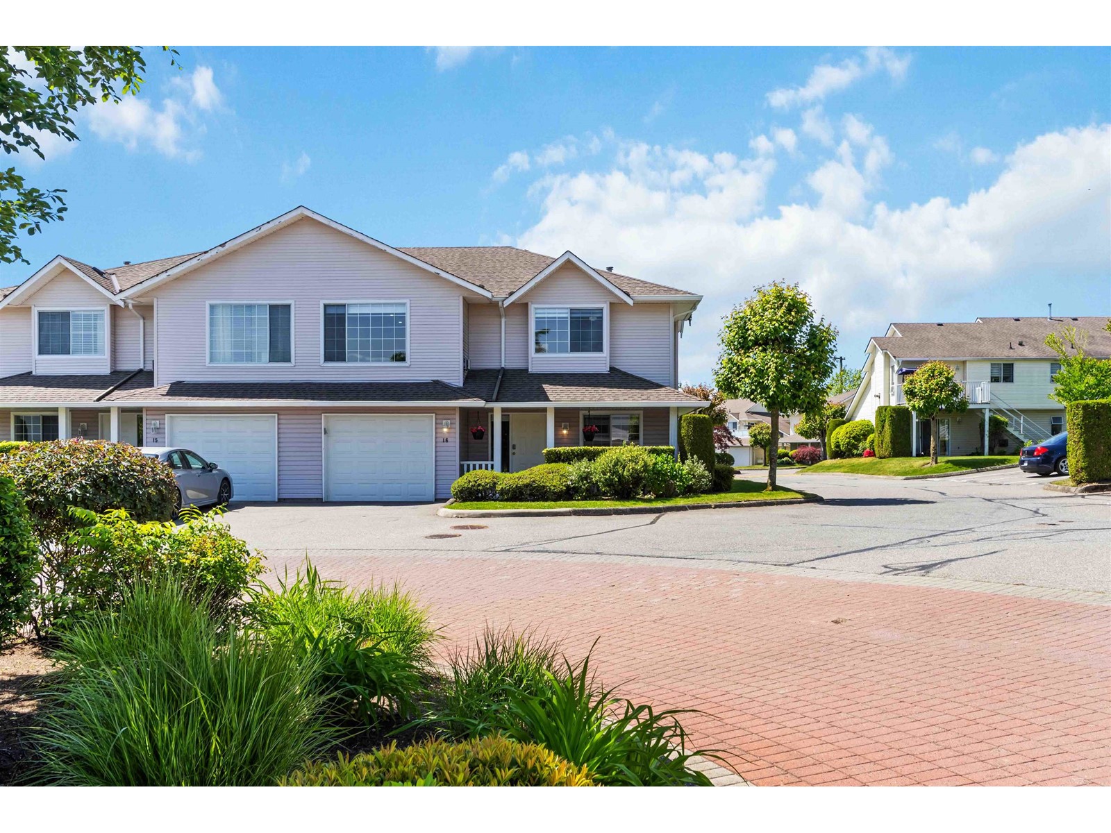 16 31255 UPPER MACLURE ROAD, Abbotsford real estate listing R3007552