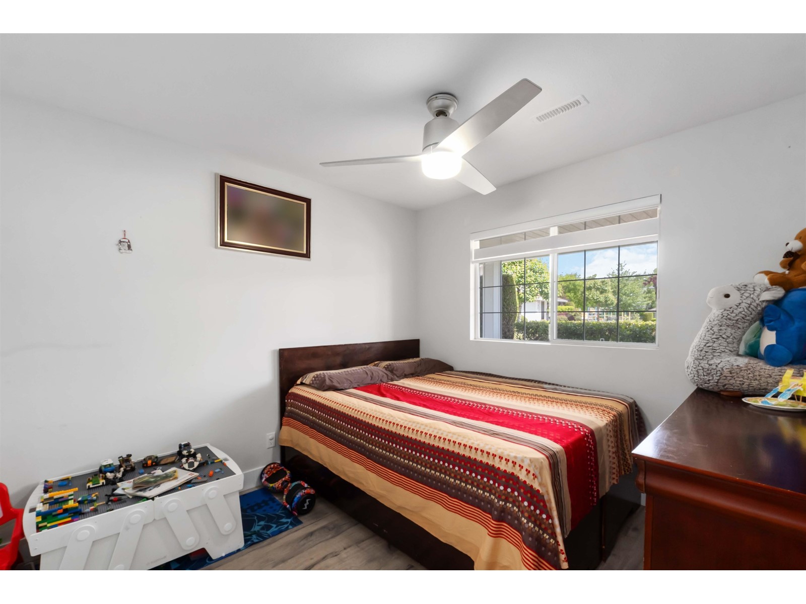 16 31255 UPPER MACLURE ROAD, Abbotsford real estate listing R3007552