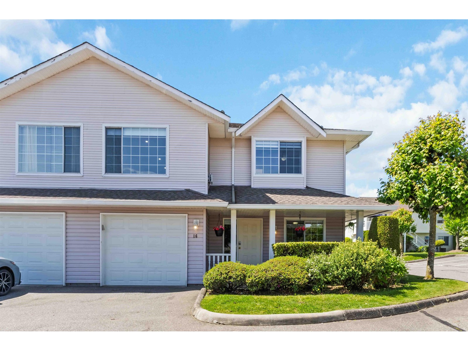 16 31255 UPPER MACLURE ROAD, Abbotsford real estate listing R3007552