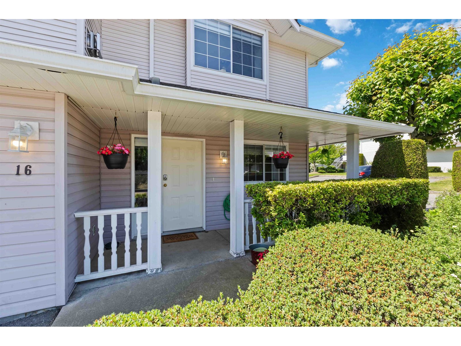 16 31255 UPPER MACLURE ROAD, Abbotsford real estate listing R3007552