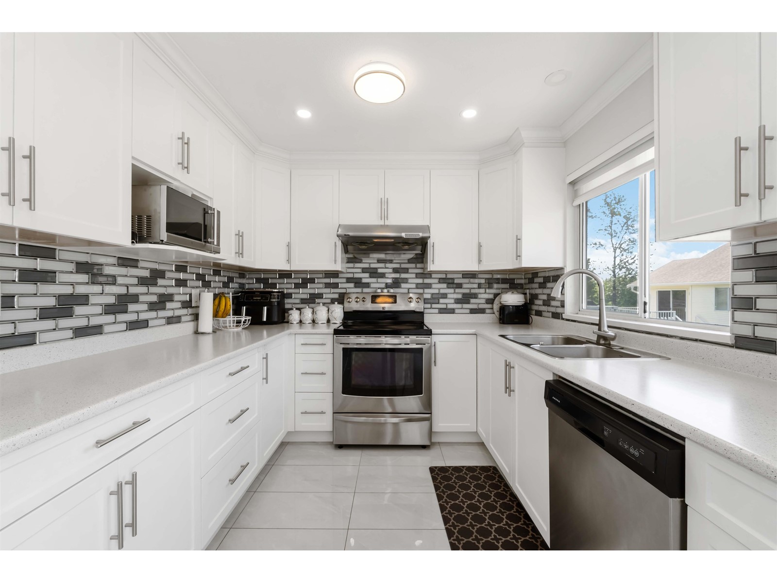 16 31255 UPPER MACLURE ROAD, Abbotsford real estate listing R3007552