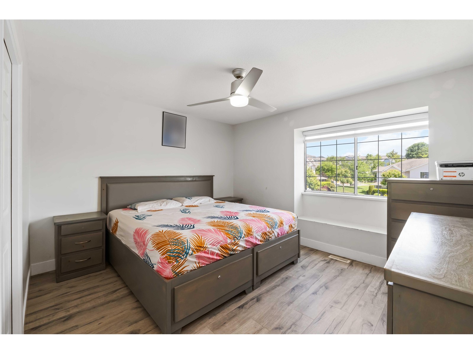 16 31255 UPPER MACLURE ROAD, Abbotsford real estate listing R3007552