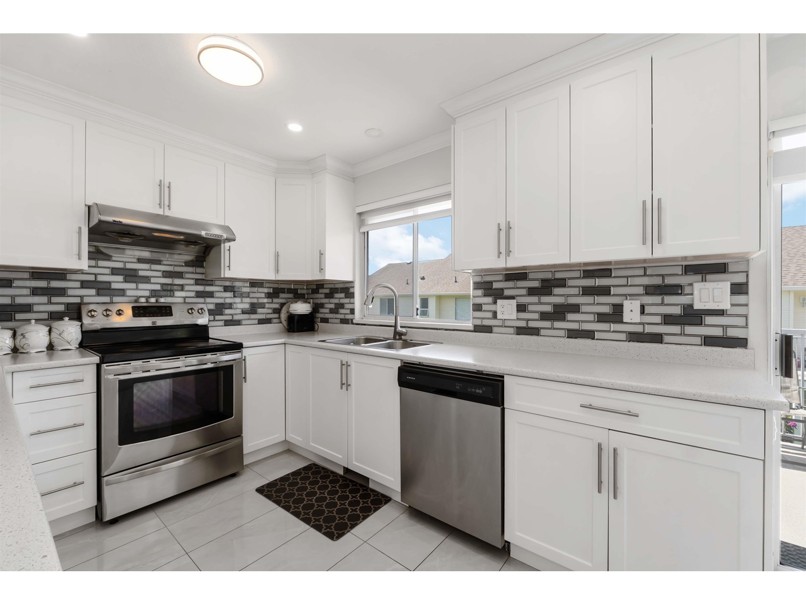 16 31255 UPPER MACLURE ROAD, Abbotsford real estate listing R3007552