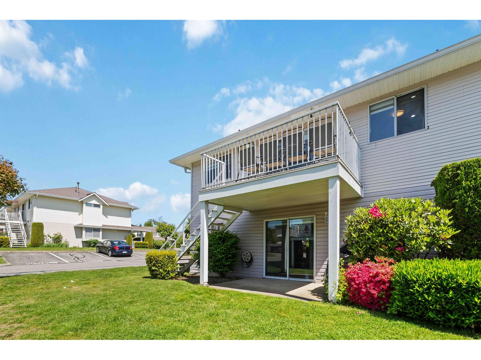 16 31255 UPPER MACLURE ROAD, Abbotsford real estate listing R3007552