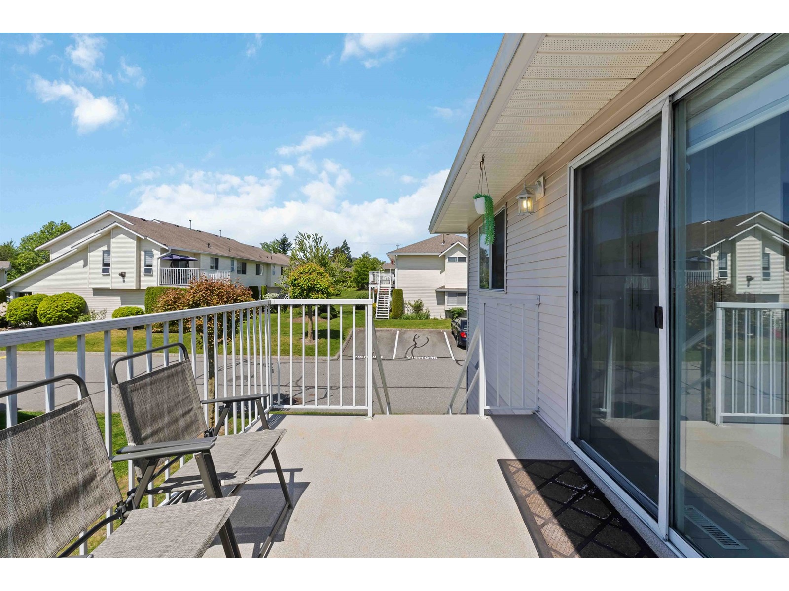 16 31255 UPPER MACLURE ROAD, Abbotsford real estate listing R3007552