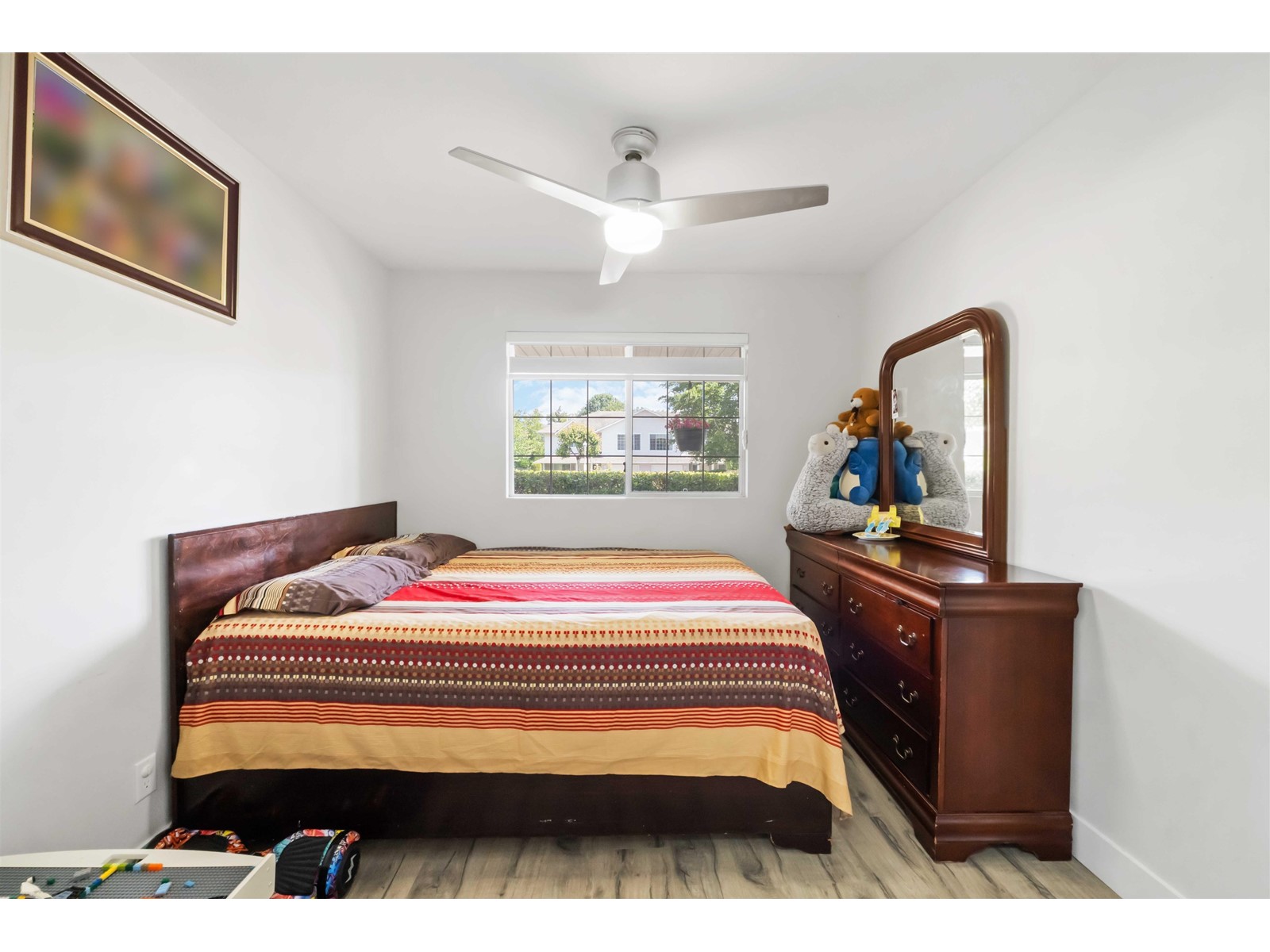 16 31255 UPPER MACLURE ROAD, Abbotsford real estate listing R3007552