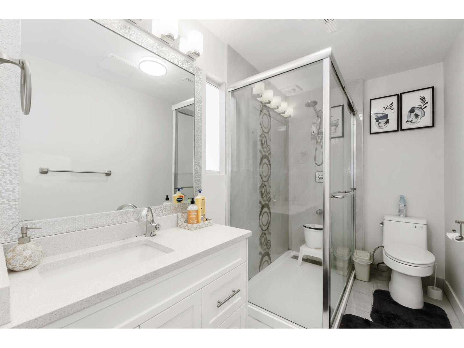 16 31255 UPPER MACLURE ROAD, Abbotsford real estate listing R3007552