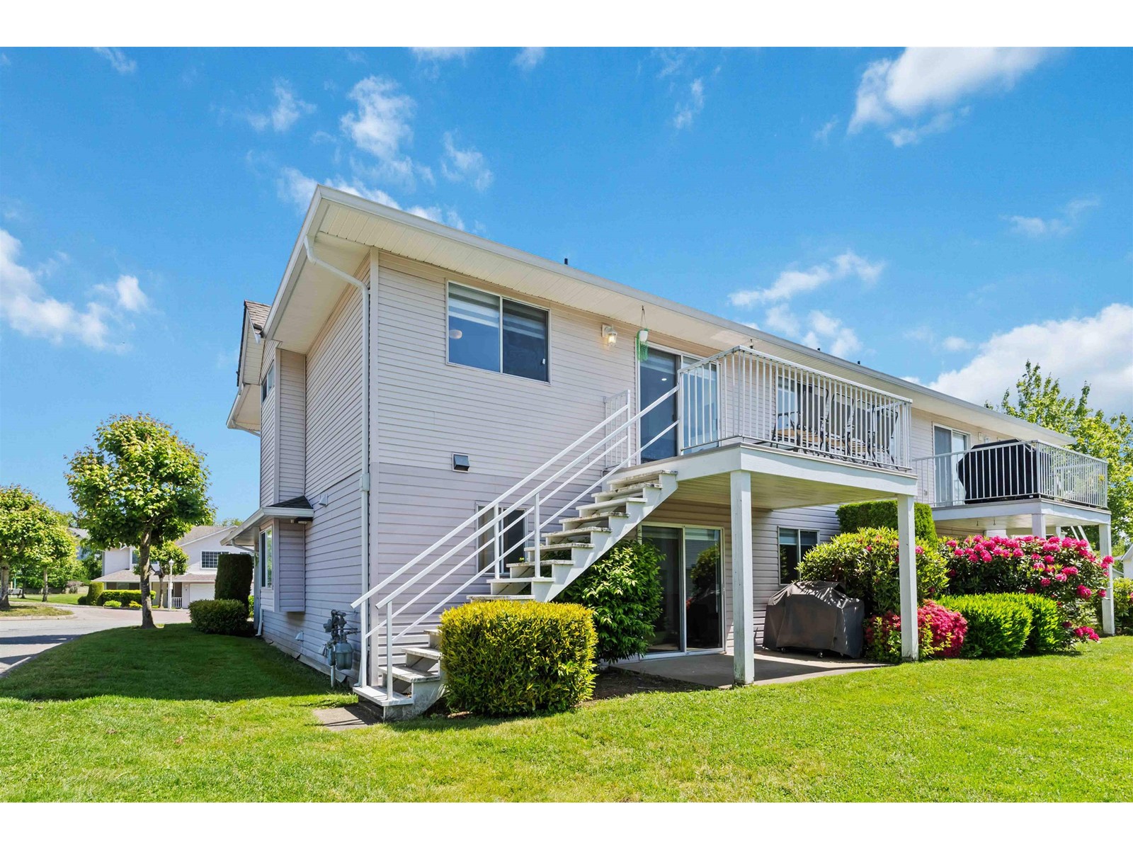 16 31255 UPPER MACLURE ROAD, Abbotsford real estate listing R3007552