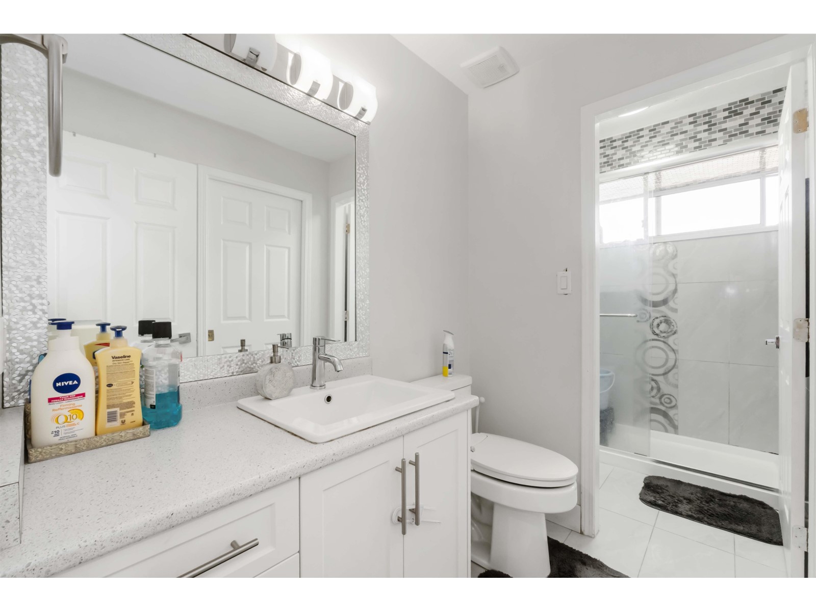 16 31255 UPPER MACLURE ROAD, Abbotsford real estate listing R3007552