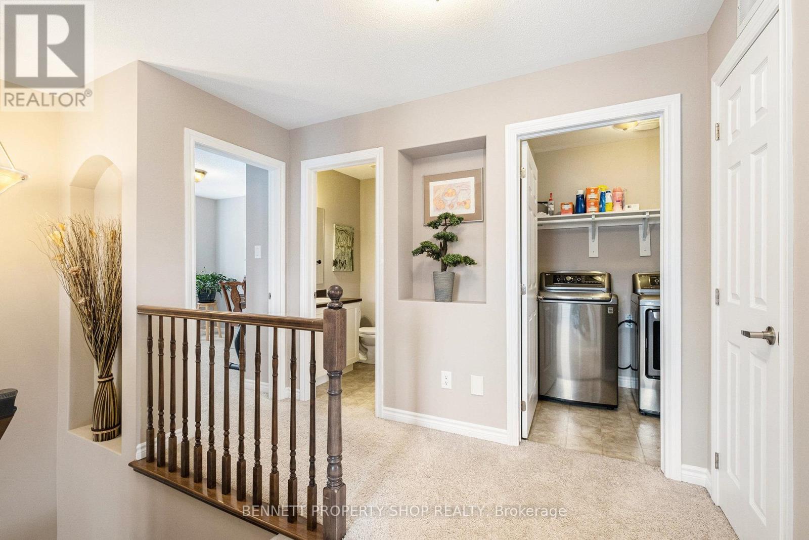 Photo 15 of 201 Cayman Road, Ottawa ON