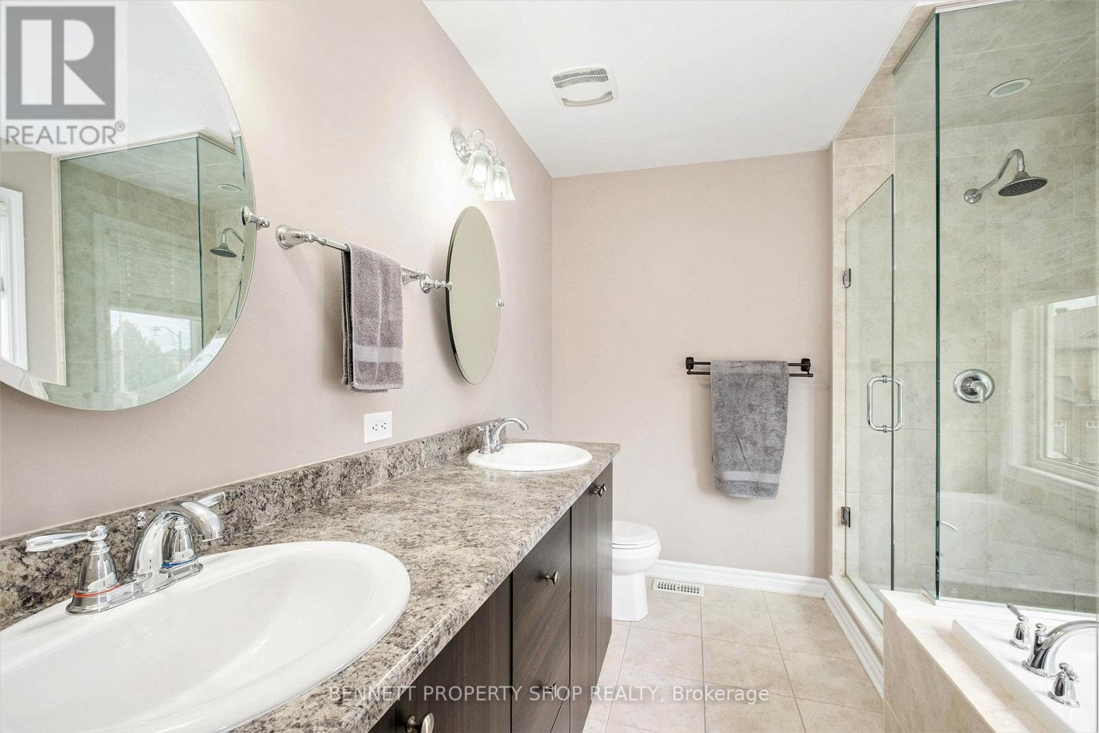 Photo 19 of 201 Cayman Road, Ottawa ON