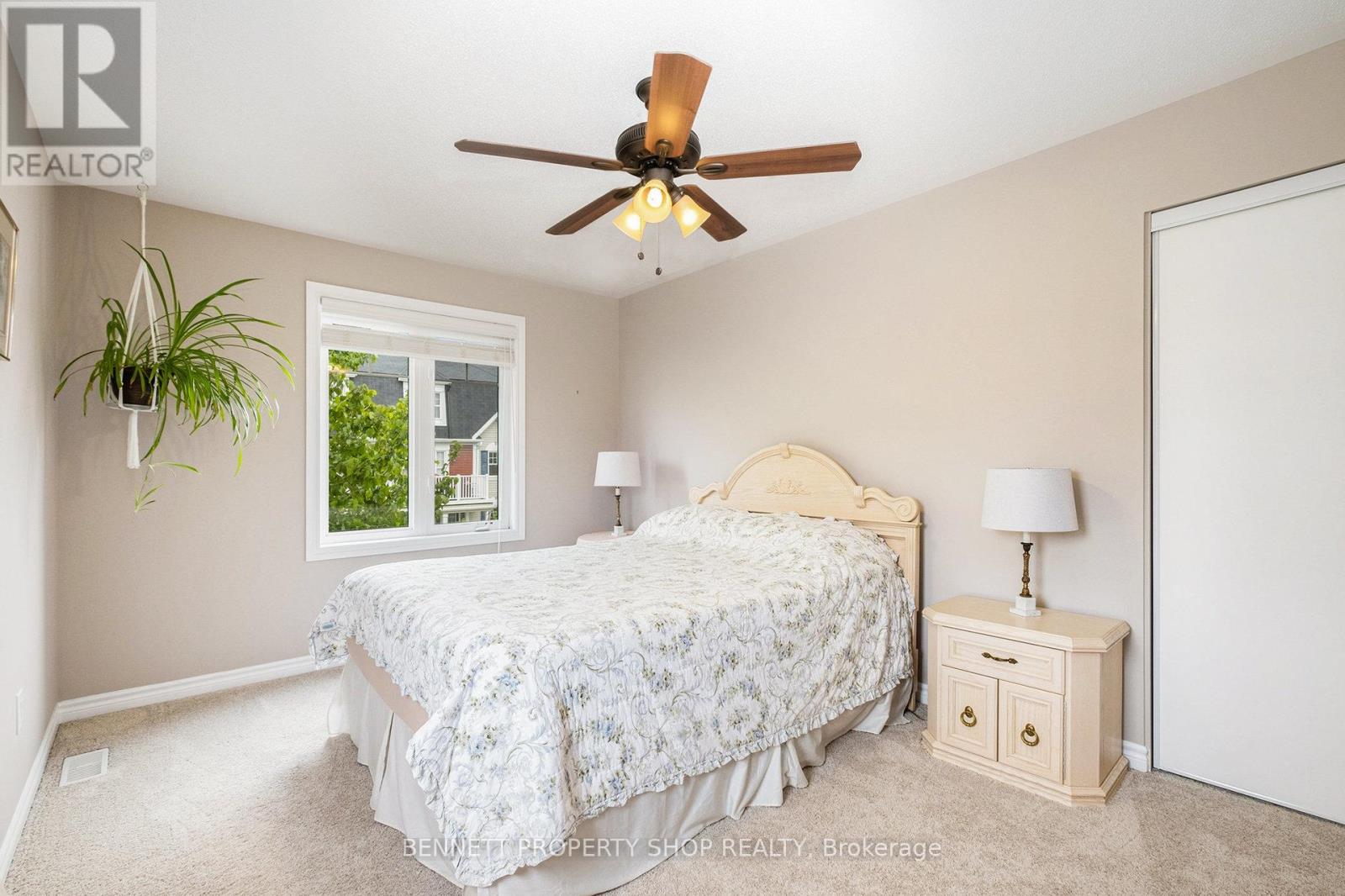 Photo 21 of 201 Cayman Road, Ottawa ON