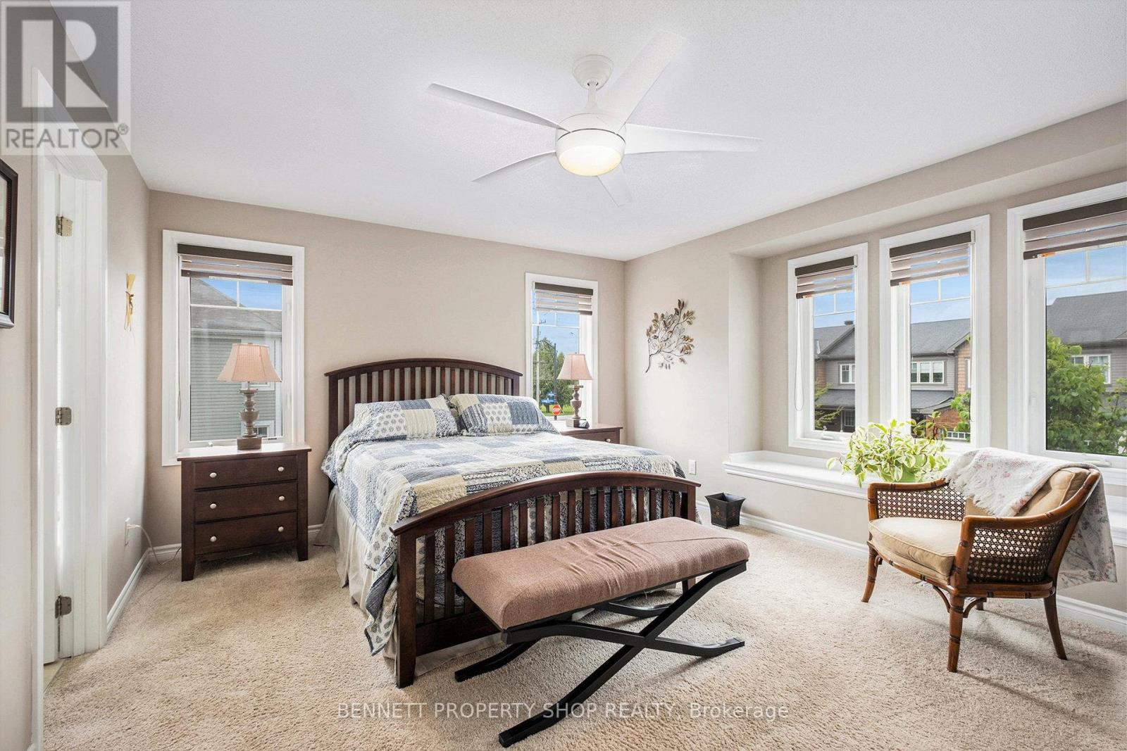 Photo 17 of 201 Cayman Road, Ottawa ON