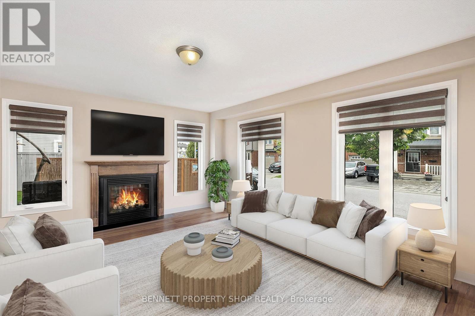 Photo 7 of 201 Cayman Road, Ottawa ON