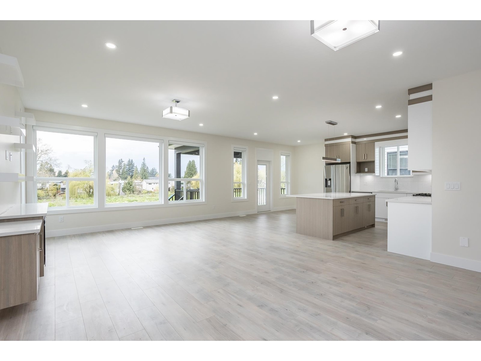 Photo 24 of 9237 Sitka Place Chilliwack Proper East, Chilliwack BC