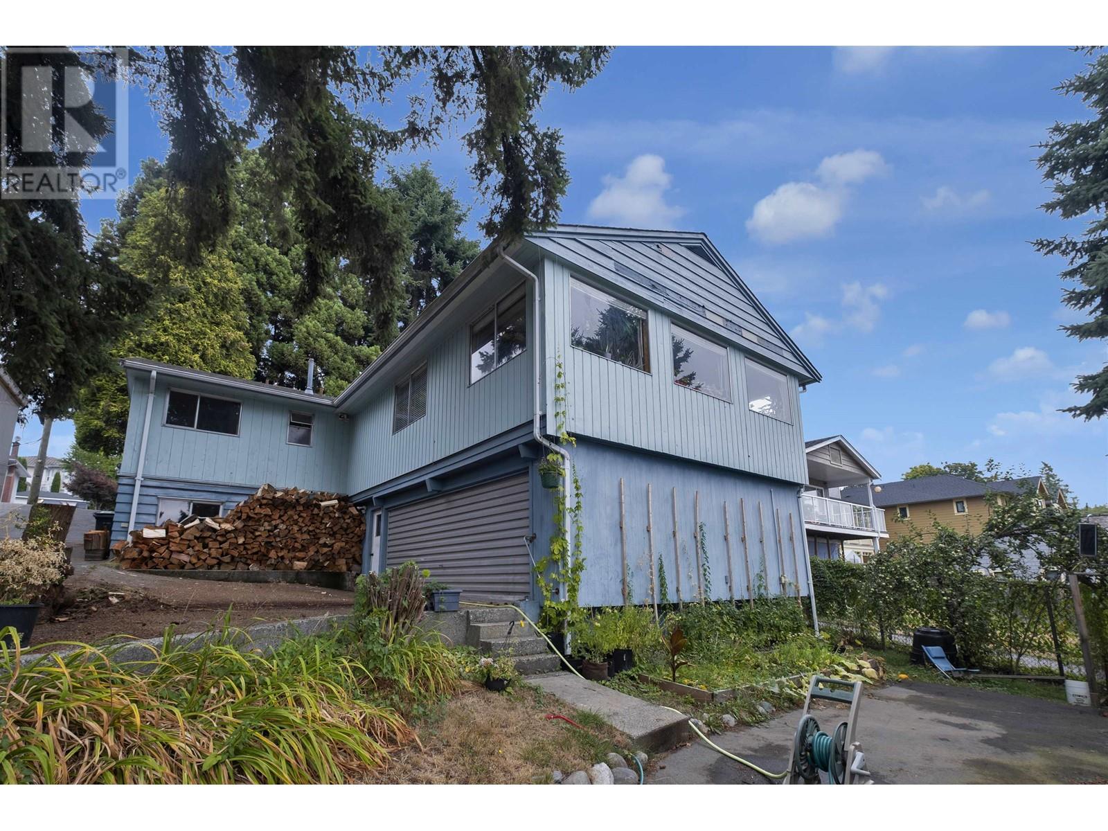 Photo 13 of 1144 Rochester Avenue, Coquitlam BC
