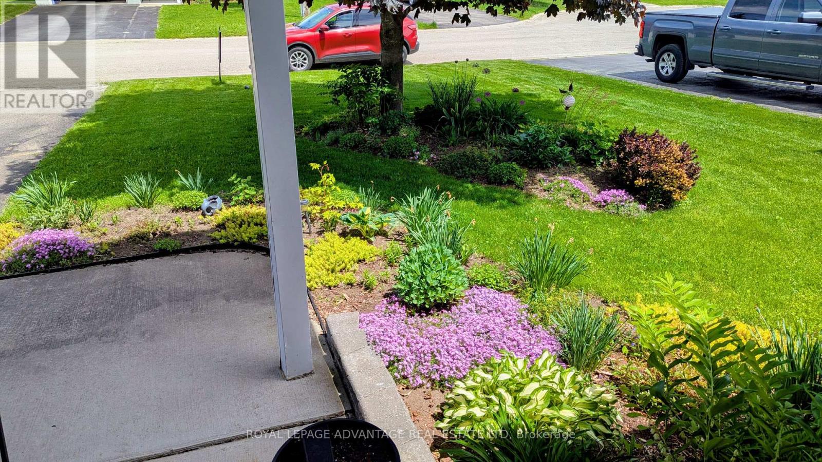 Photo 20 of 264 Glenwood Crescent, Smiths Falls ON