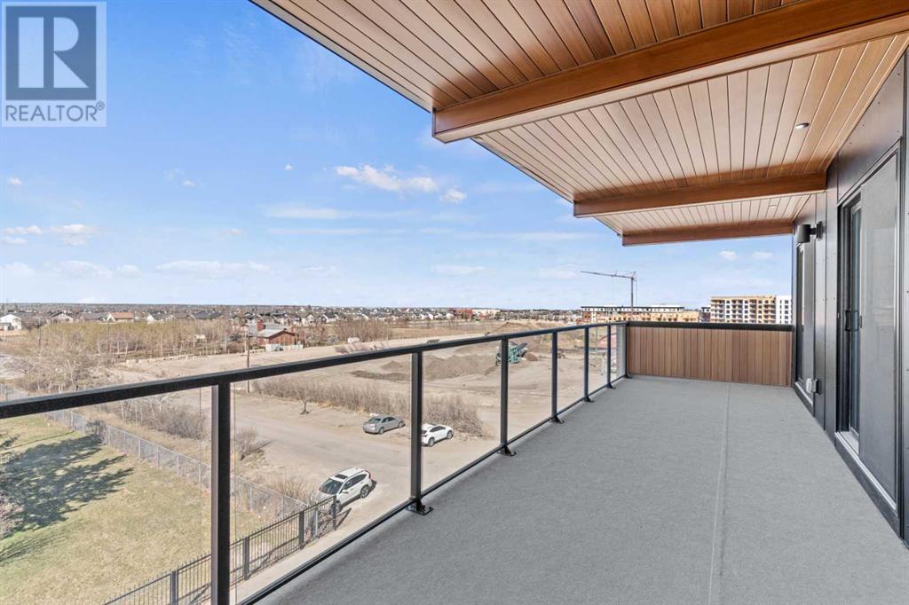 Single Family House for Sale in   Broadcast Avenue SW West Springs Calgary 