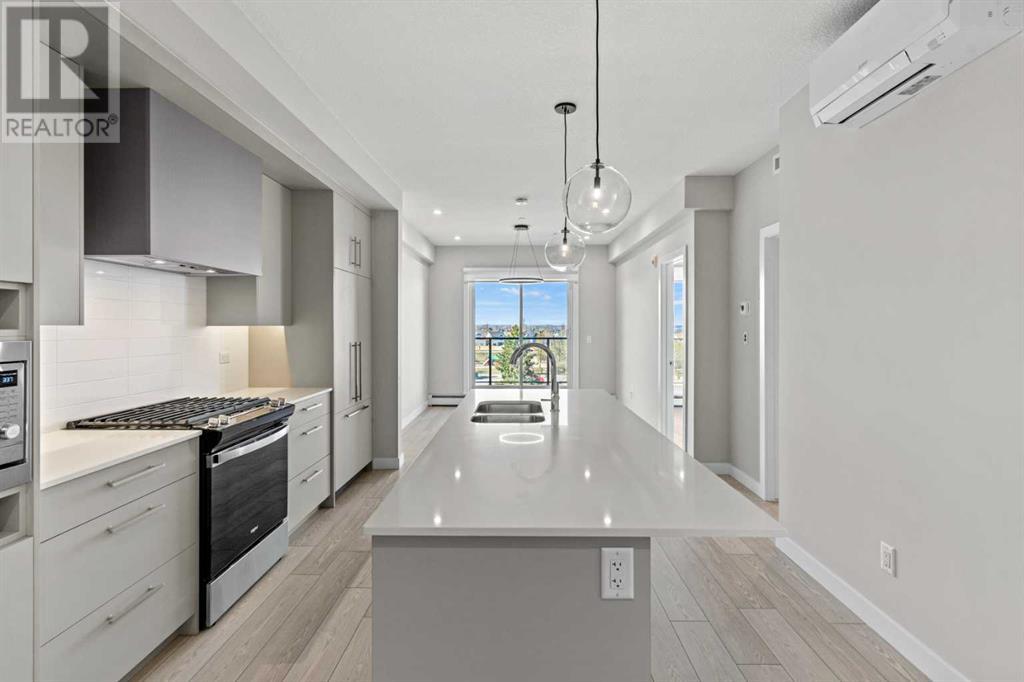 Single Family House for Sale in   Broadcast Avenue SW West Springs Calgary 