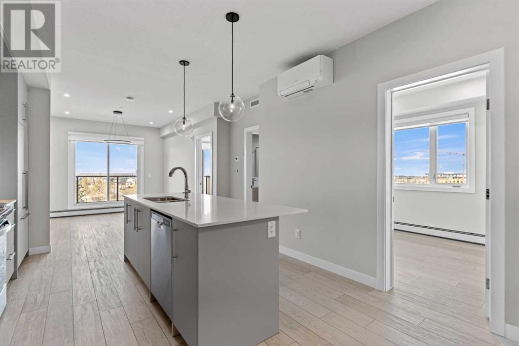 Single Family House for Sale in   Broadcast Avenue SW West Springs Calgary 