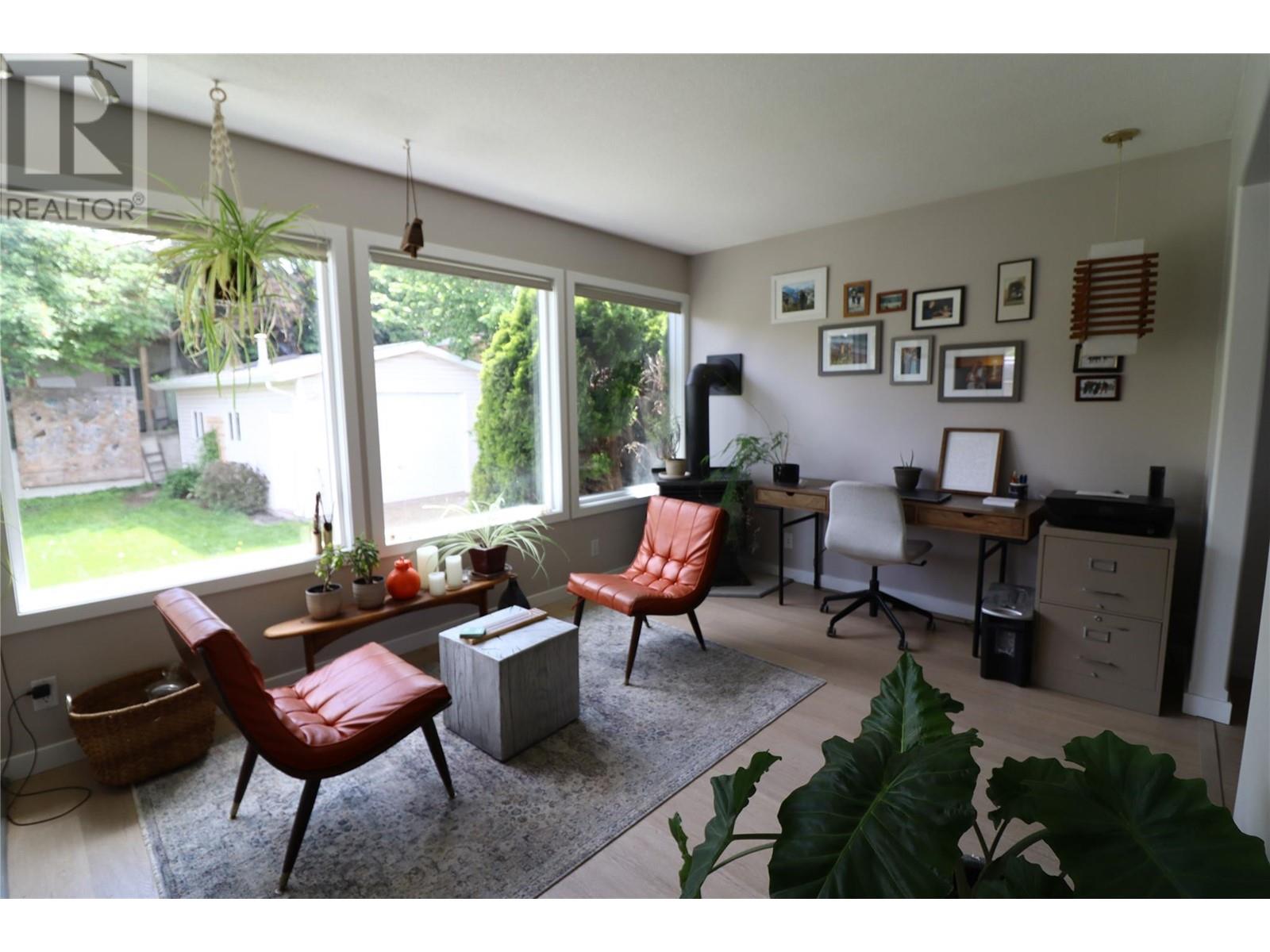 Photo 35 of 425 Pemberton Terrace, Kamloops BC