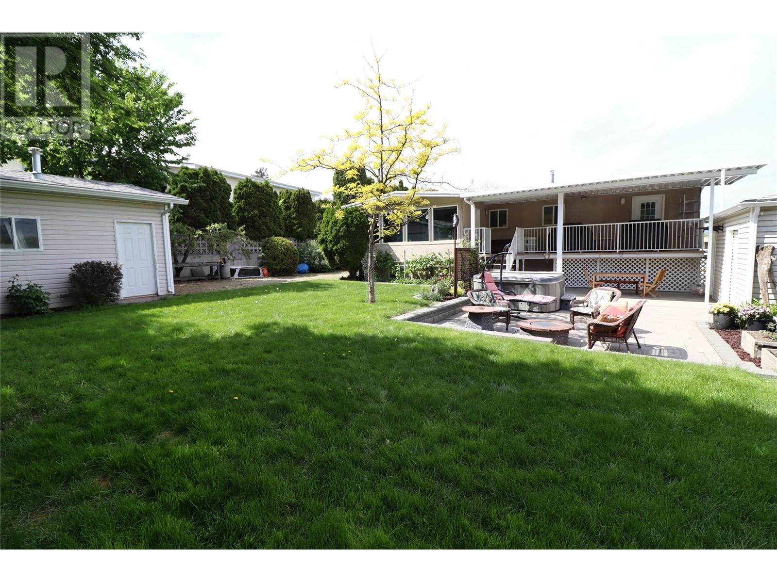 Photo 18 of 425 Pemberton Terrace, Kamloops BC