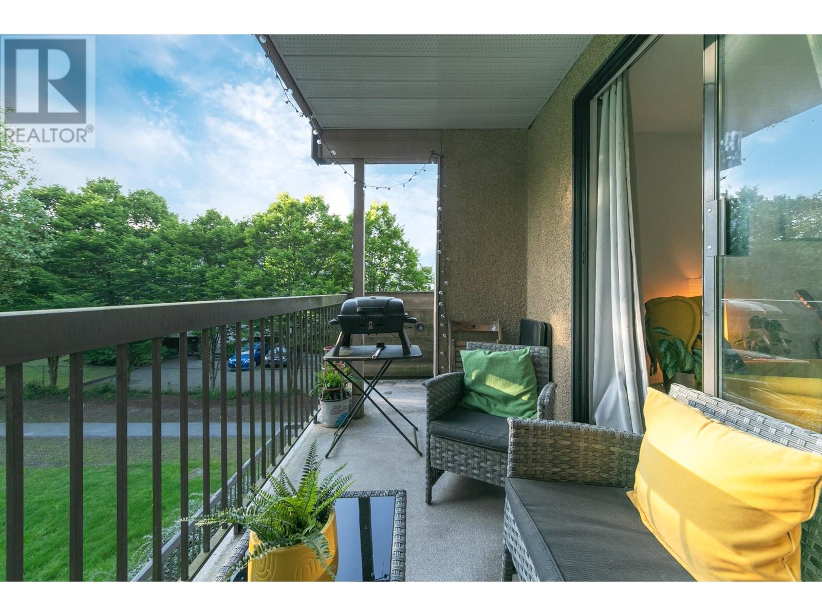 202 8511 ACKROYD ROAD, Richmond real estate listing R3008923