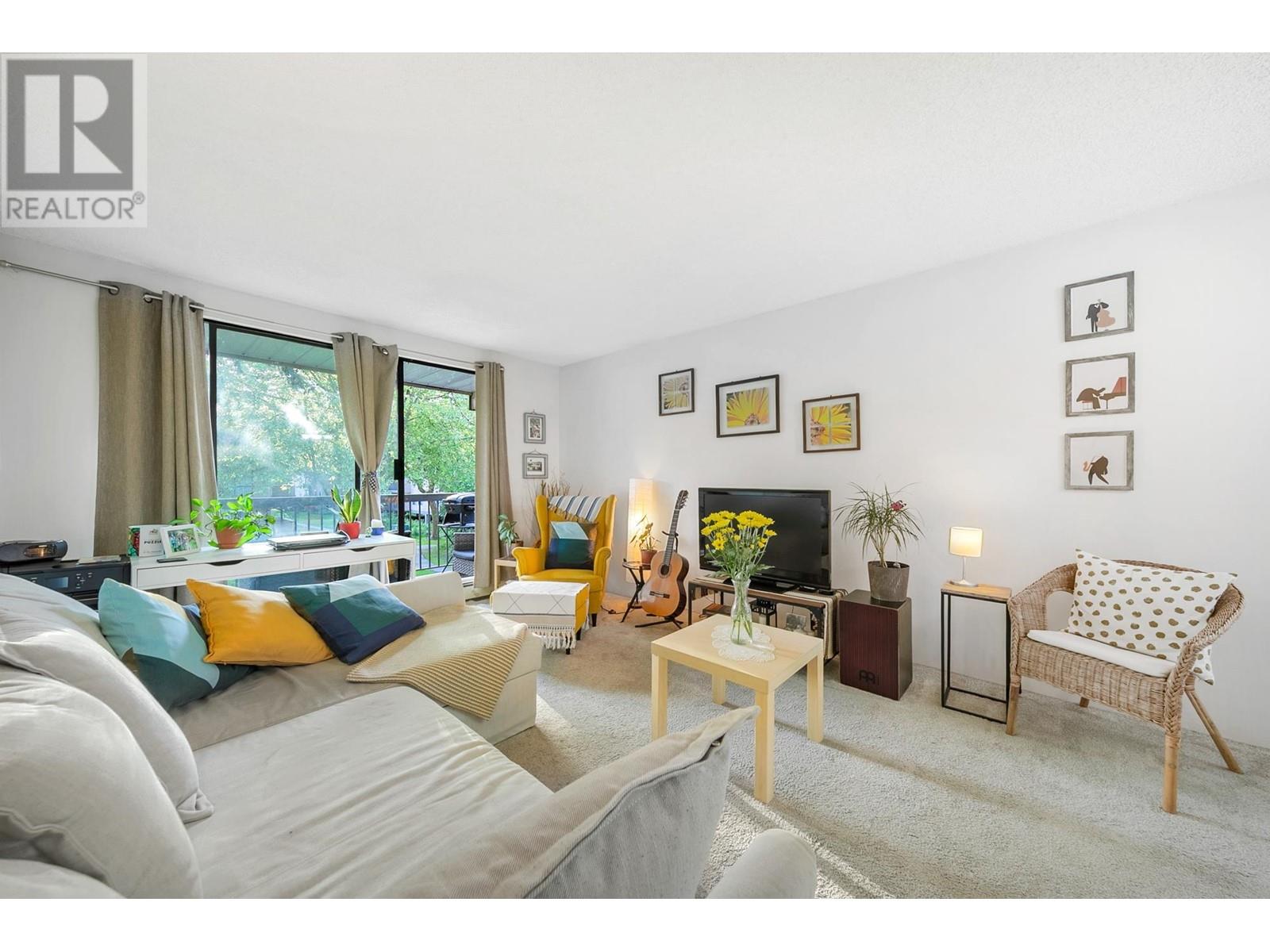 202 8511 ACKROYD ROAD, Richmond real estate listing R3008923