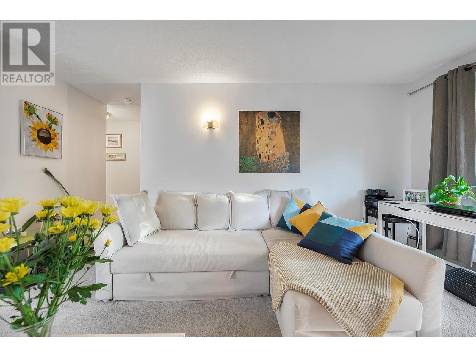 202 8511 ACKROYD ROAD, Richmond real estate listing R3008923