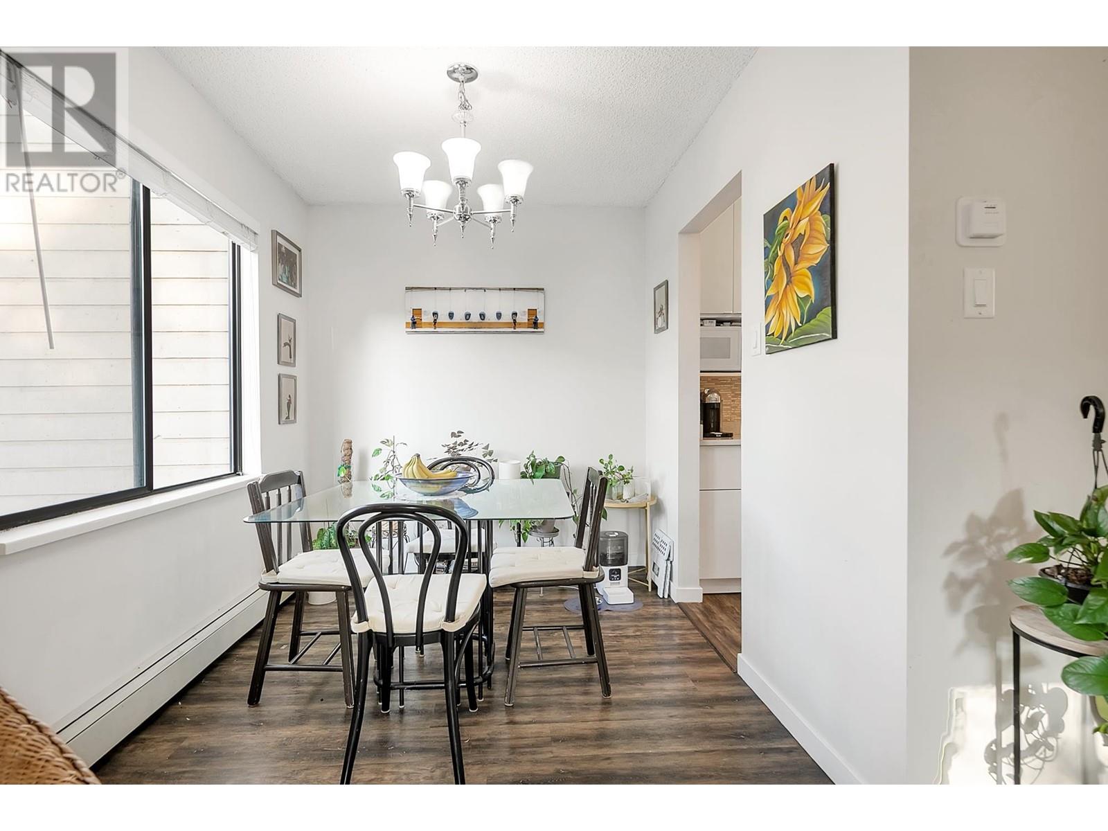 202 8511 ACKROYD ROAD, Richmond real estate listing R3008923
