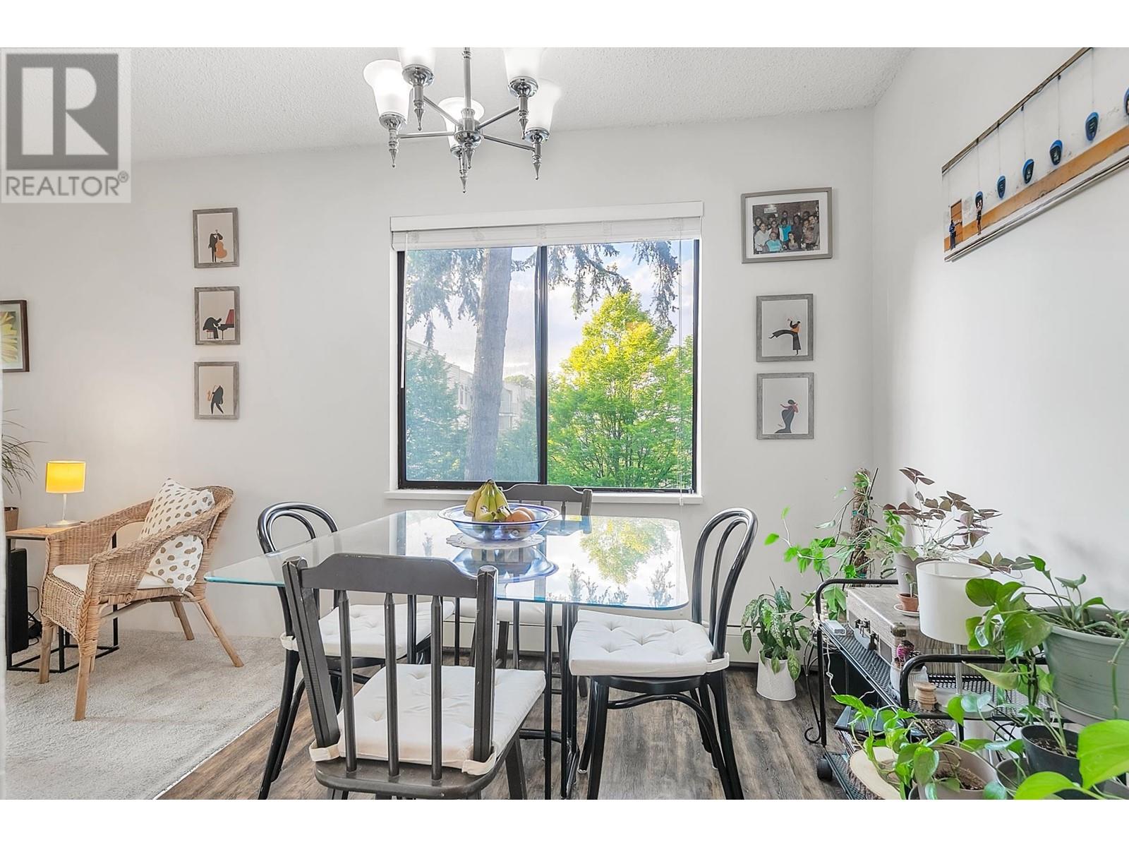 #202-8511 ACKROYD Road, Richmond