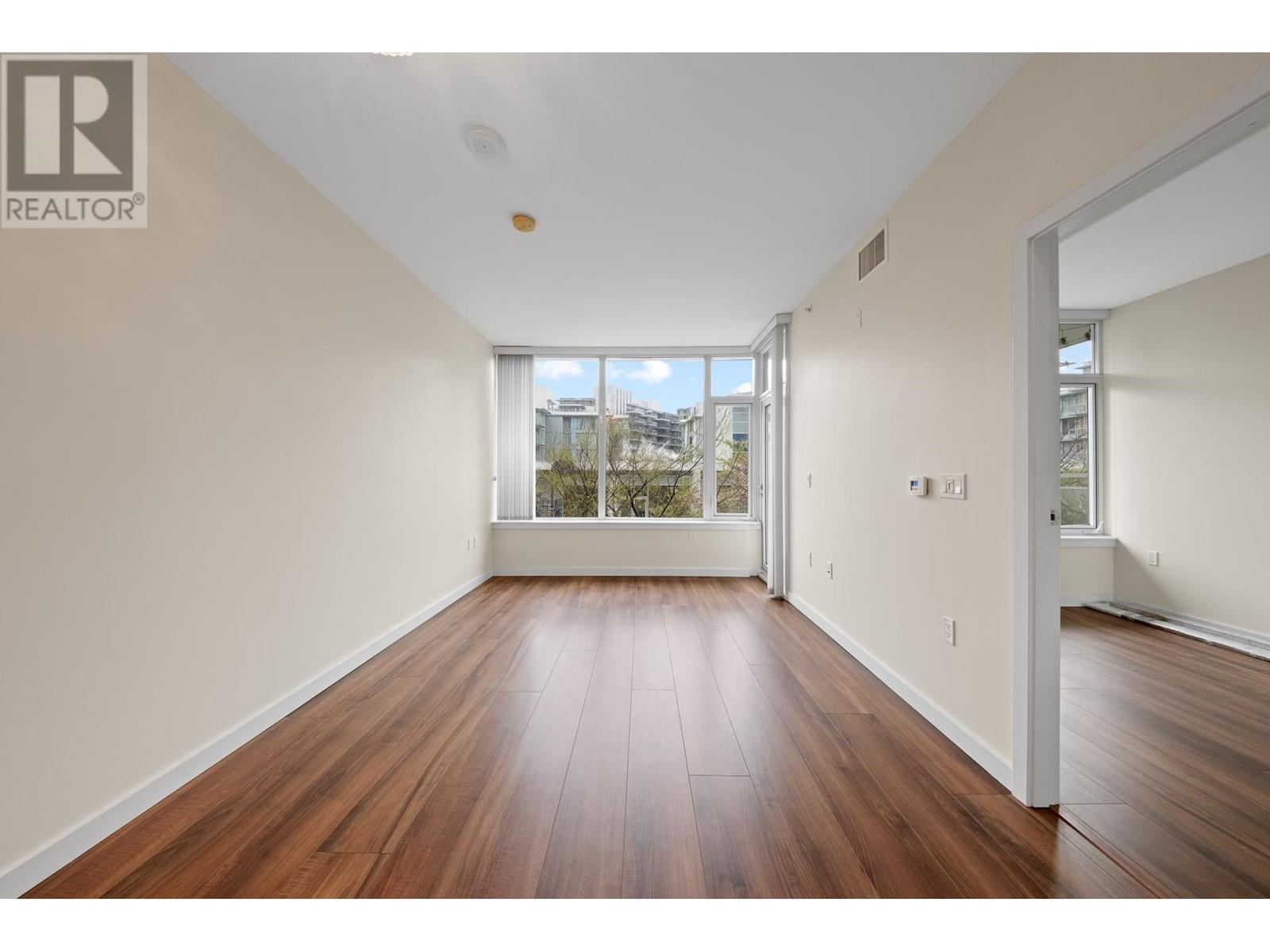 #604-8677 CAPSTAN Way, Richmond
