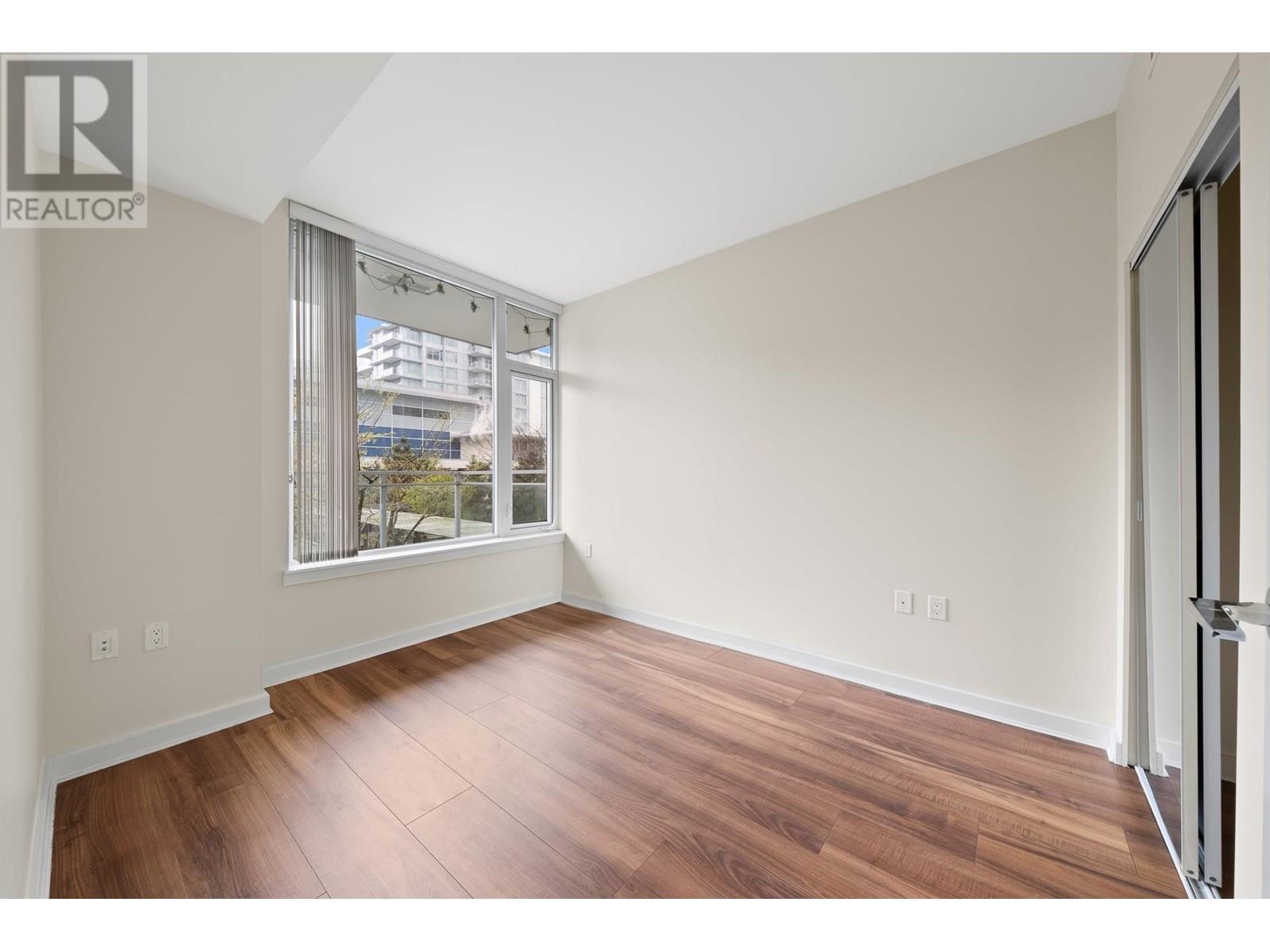 #604-8677 CAPSTAN Way, Richmond