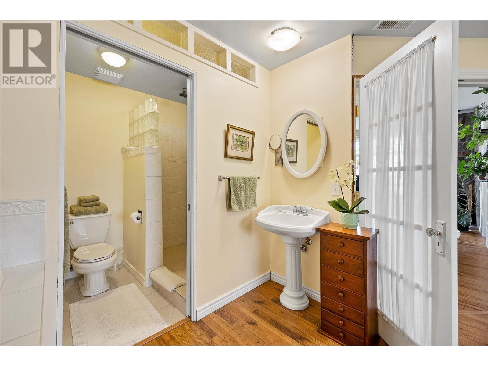  3544 Elliott Road, West Kelowna
