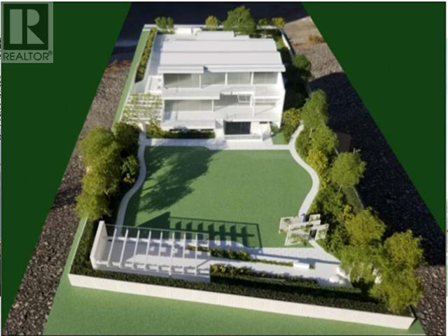 5687 CHANCELLOR Boulevard - photo 2