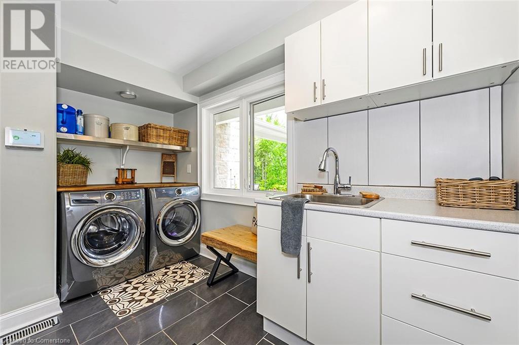 Photo 15 of 8495 Appleby Line, Milton ON