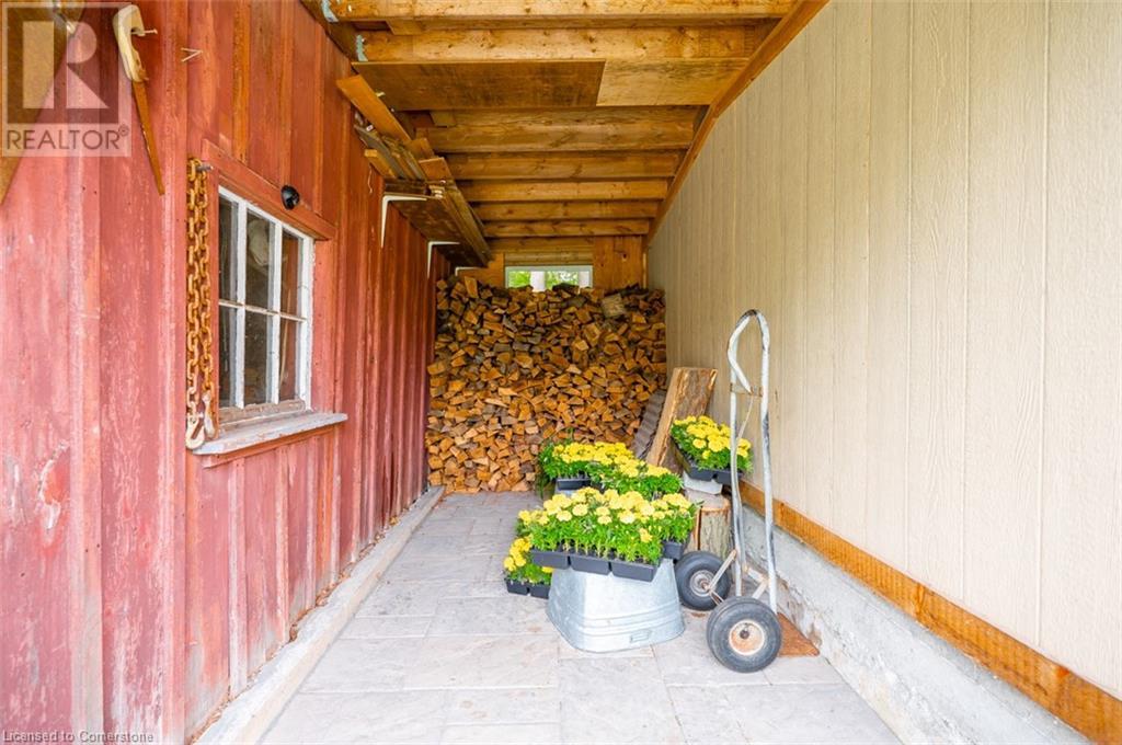 Photo 32 of 8495 Appleby Line, Milton ON