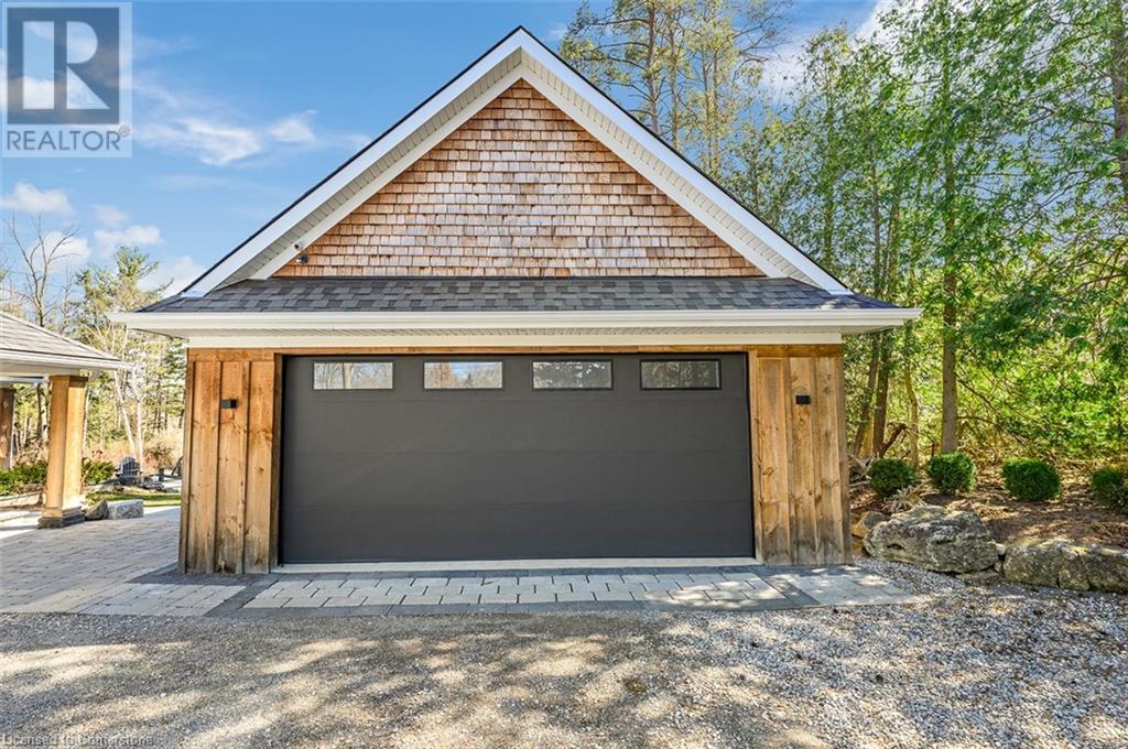 Photo 27 of 8495 Appleby Line, Milton ON