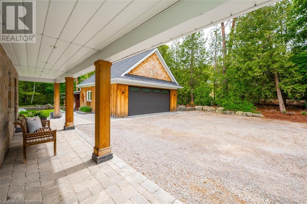 Photo 26 of 8495 Appleby Line, Milton ON