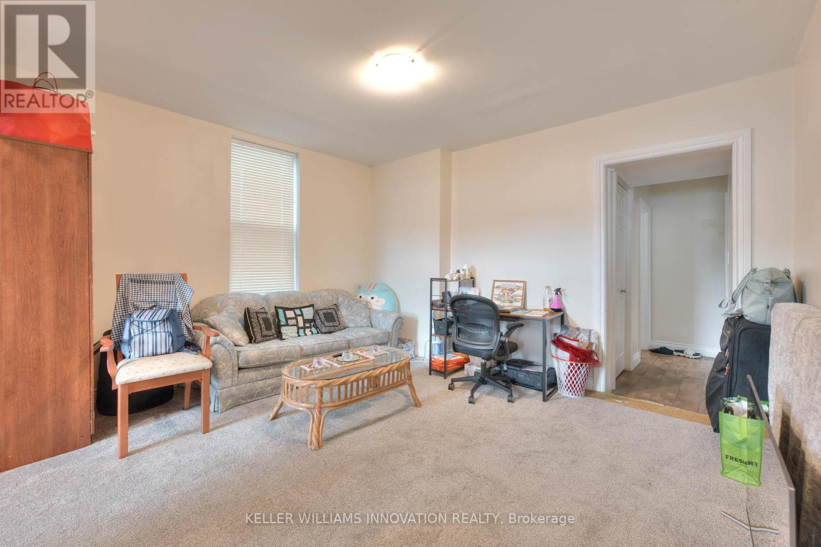 Photo 20 of 270 Water Street N, Cambridge ON