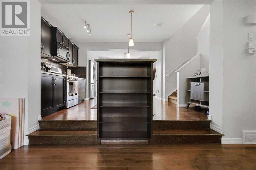 Single Family House for Sale in  Skyview Springs Gardens NE Skyview Ranch Calgary 