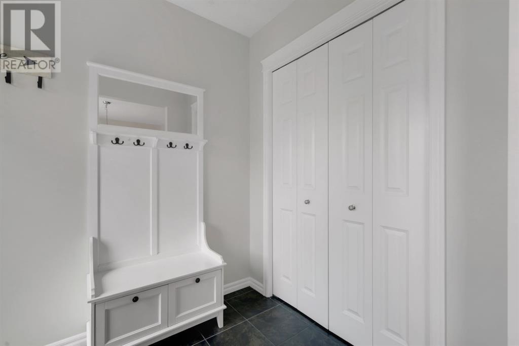 Single Family House for Sale in  Skyview Springs Gardens NE Skyview Ranch Calgary 