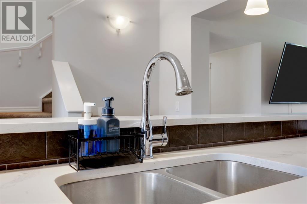Single Family House for Sale in  Skyview Springs Gardens NE Skyview Ranch Calgary 