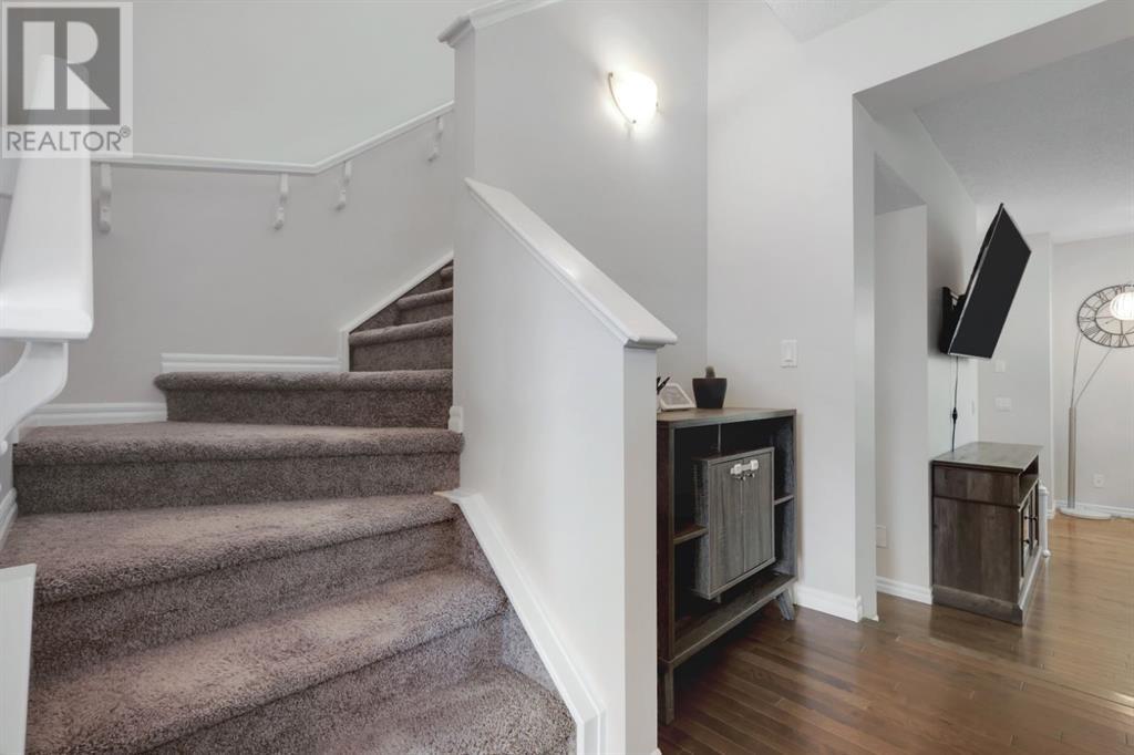 Single Family House for Sale in  Skyview Springs Gardens NE Skyview Ranch Calgary 