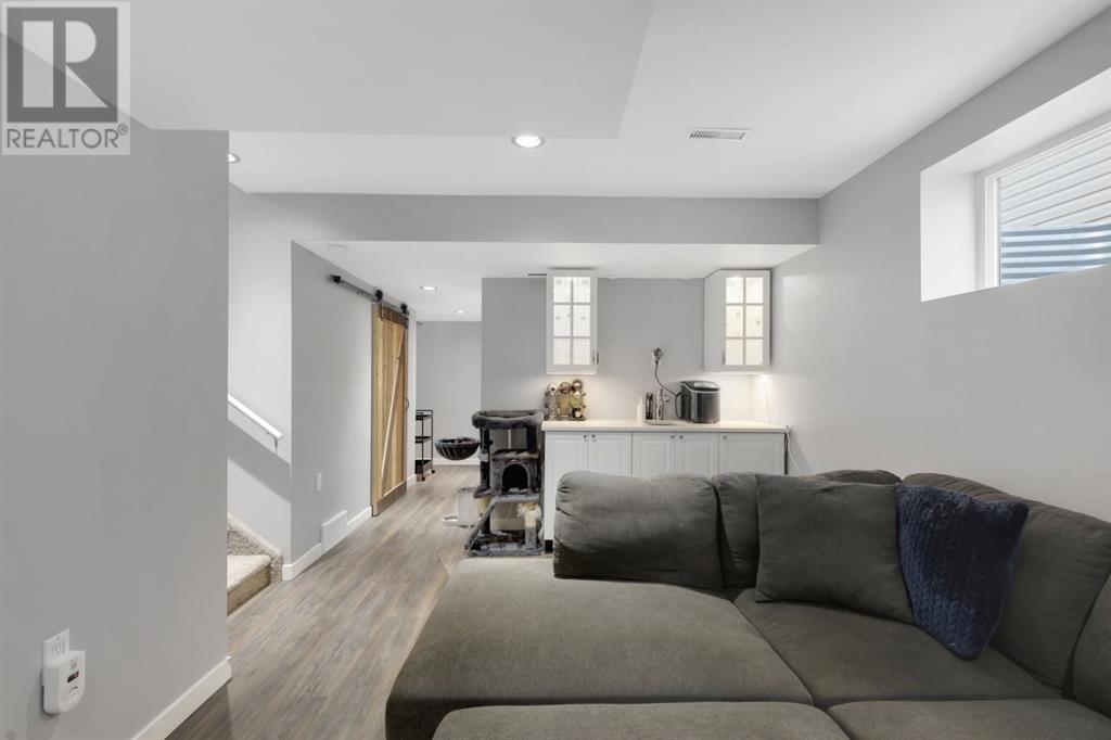 Single Family House for Sale in  Skyview Springs Gardens NE Skyview Ranch Calgary 
