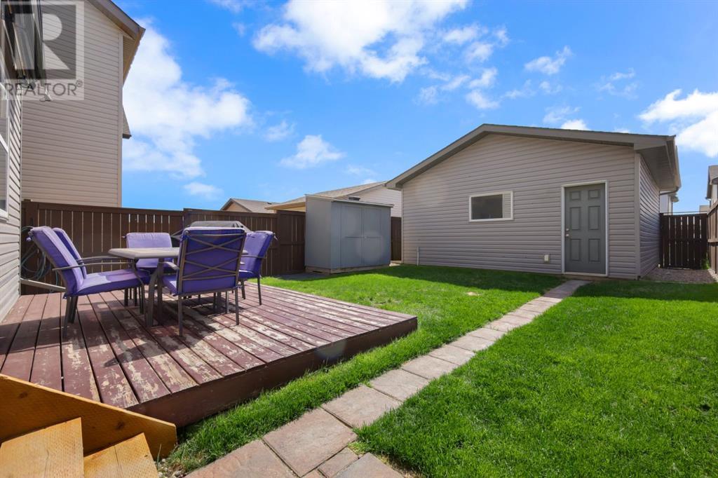 Single Family House for Sale in  Skyview Springs Gardens NE Skyview Ranch Calgary 