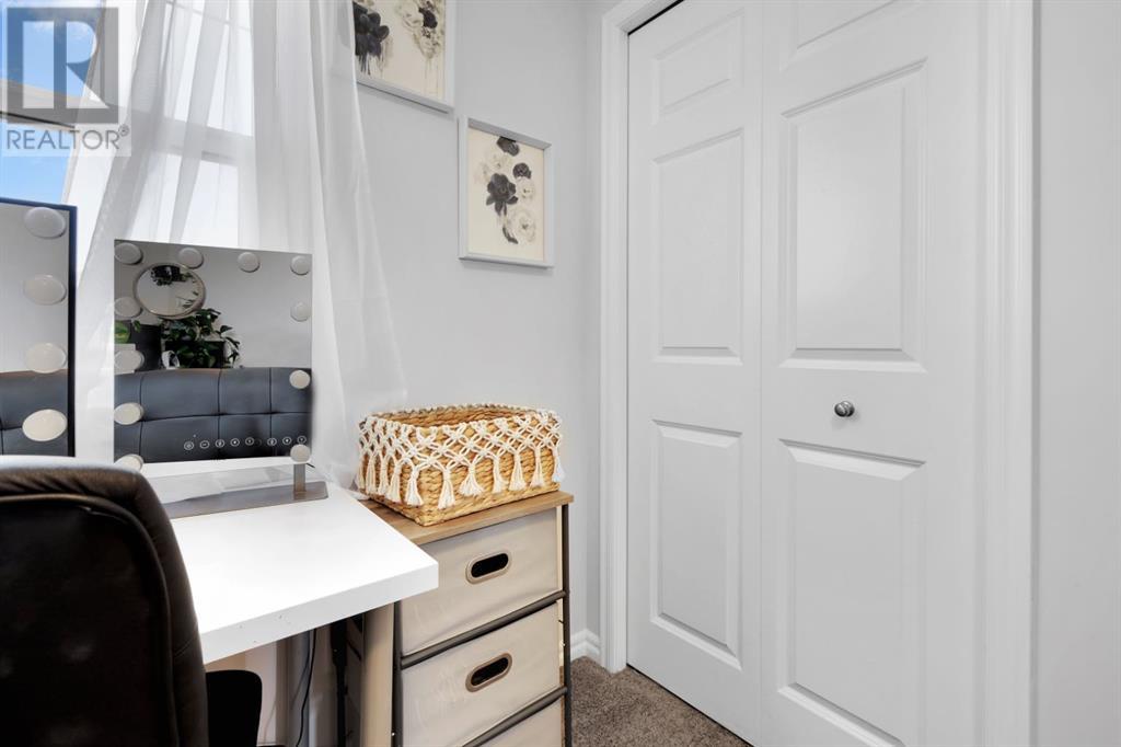 Single Family House for Sale in  Skyview Springs Gardens NE Skyview Ranch Calgary 