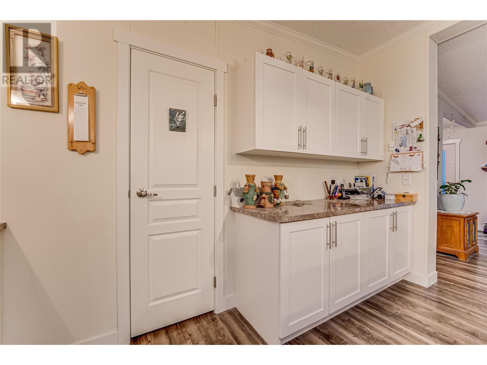 Photo 9 of 1600 43 Avenue Unit 25, Vernon BC