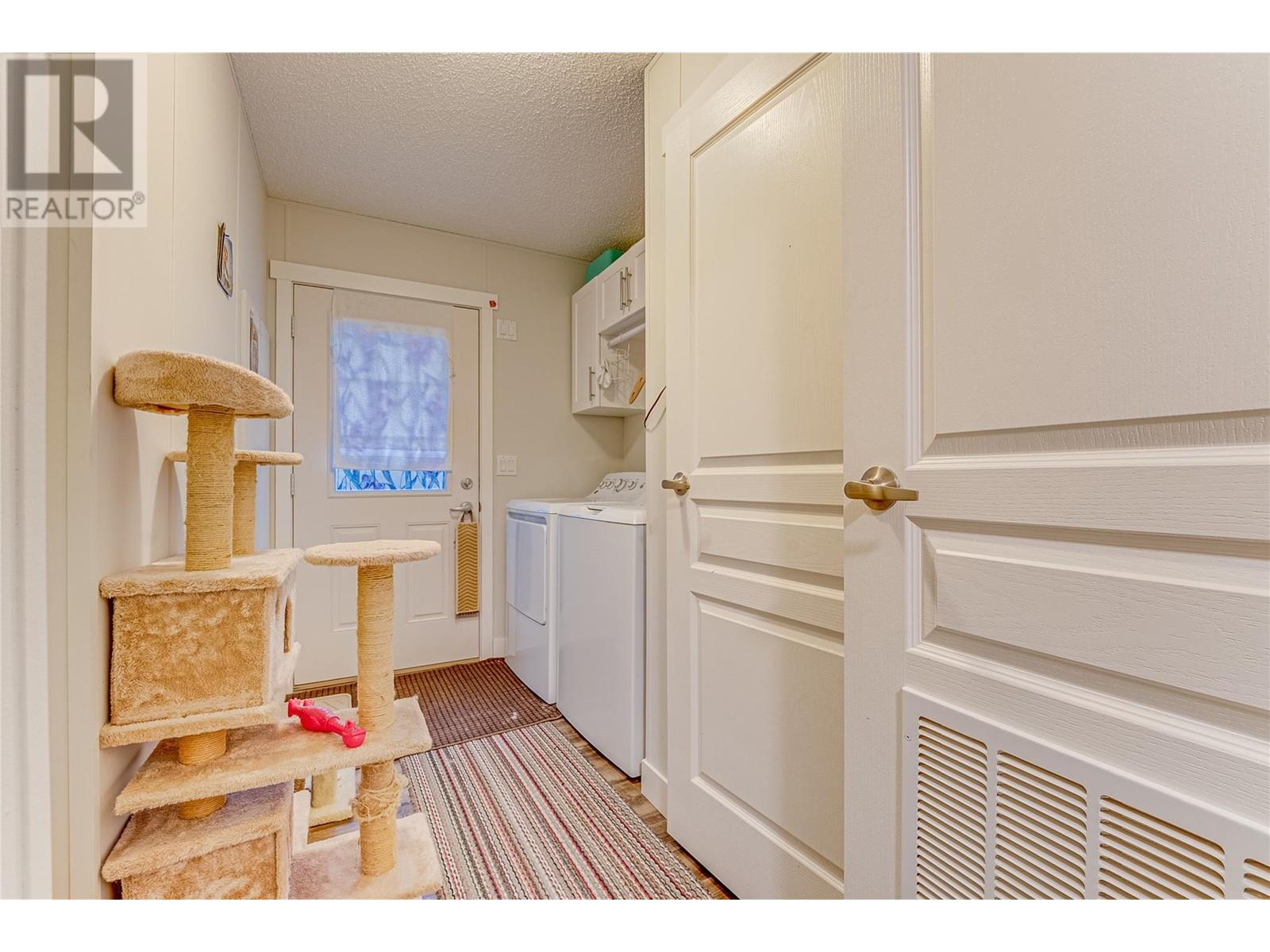 Photo 25 of 1600 43 Avenue Unit 25, Vernon BC