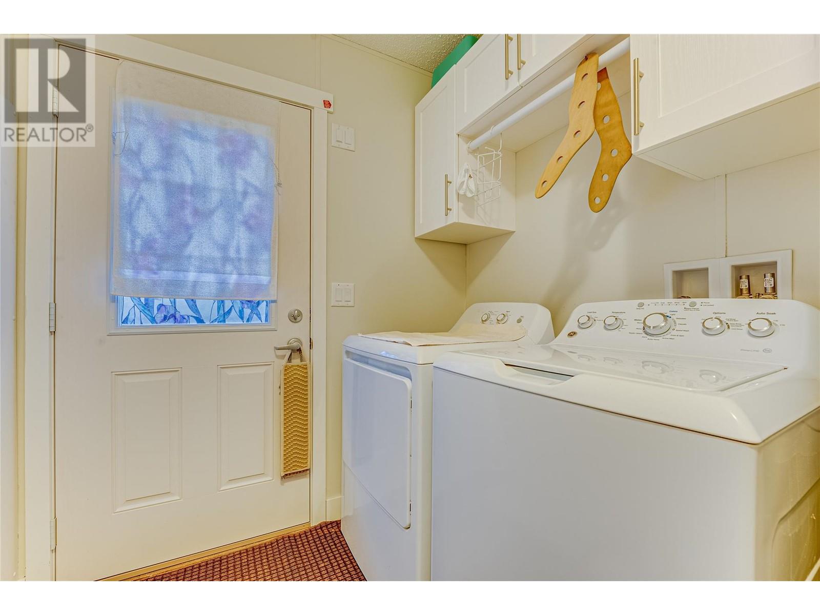 Photo 24 of 1600 43 Avenue Unit 25, Vernon BC